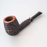 DSCF5177-编辑.jpg