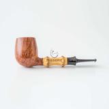 DSCF6605-编辑.jpg
