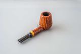 DSCF4610-编辑.jpg