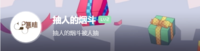0002.png