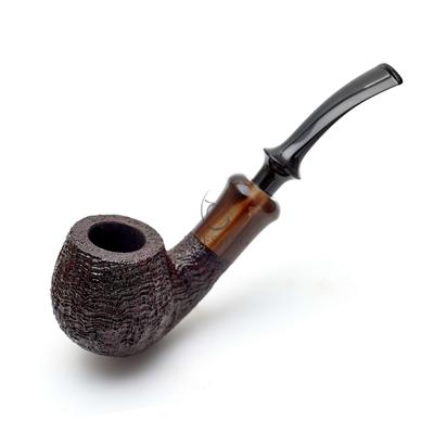 25-13|匈牙利式|Hungarian