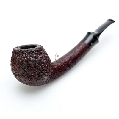 25-10|长柄弯斗|Longshank Bent