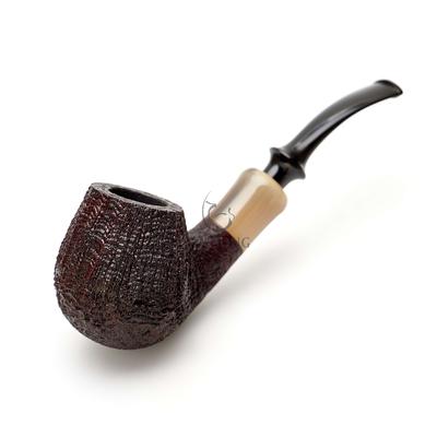 25-20|匈牙利式|Hungarian