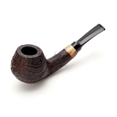 25-21|弯斗|Bent