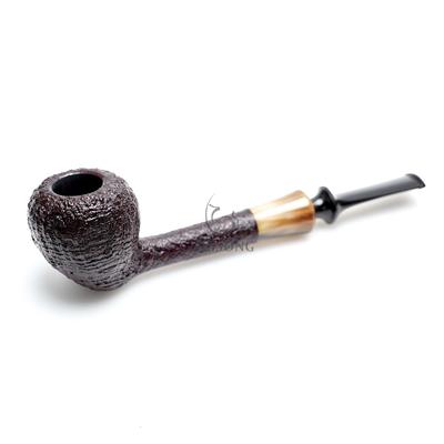 25-06|橡果|Acorn