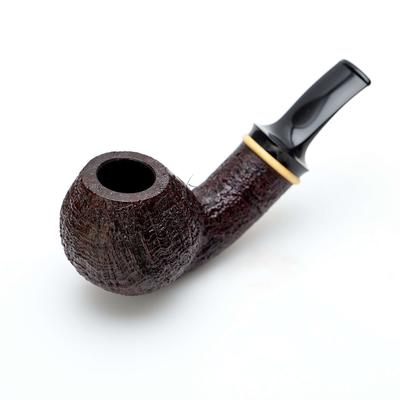 25-09|丹麦蛋形|Danish egg