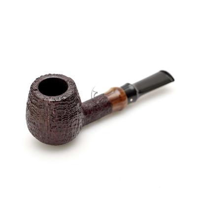25-16|直斗|Billiard