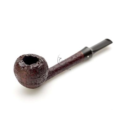 25-18|橡果|Acorn