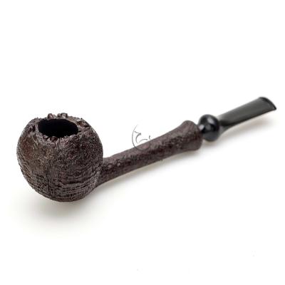 25-19|橡果|Acorn